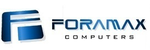Foramax