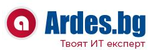 Ardes