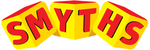 smythstoys