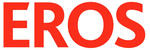 Eros Digital