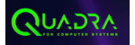 Quadra