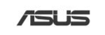 Asus eShop