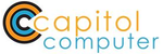 Capitol Computers