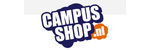 Campusshop