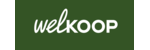 Welkoop
