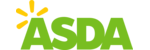 Asda