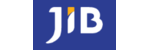 JIB