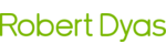 Robertdyas