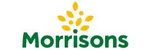 Morrisons