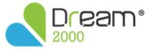 Dream2000