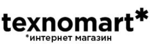 Texnomart