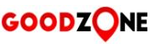 GOODZONE