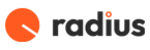 Radius