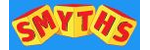Smyths