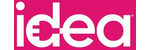 Ideastore