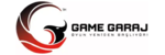Game Garaj