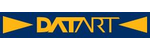 Datart