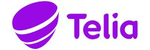 Telia