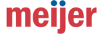 Meijer Logo