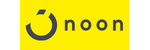 Noon.com