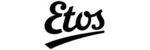 Etos