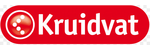 Kruidvat