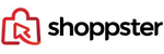 Shoppster