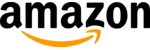 Amazon.ch