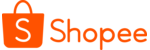 Shopee.com.my