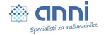 Anni