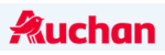 Auchan