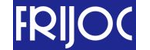 Frijoc