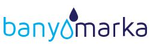 Banyomarka