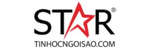 Tinhocngoisao