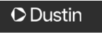 Dustinhome