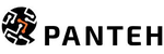 Panteh