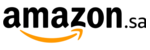 Amazon.sa