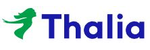 Thalia