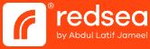 RedSea