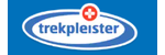 Trekpleister