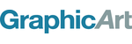 GraphicArt