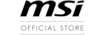 MSI Store