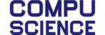 Compuscience