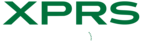 XPRS