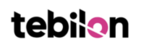 tebilon