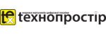 Tehnoprostir