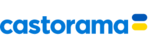 Castorama