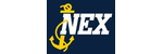 Navy Exchange Logo
